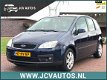 Ford Focus C-Max - 1.8-16V Trend APK/NAP INRUILKOOPJE - 1 - Thumbnail