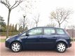 Ford Focus C-Max - 1.8-16V Trend APK/NAP INRUILKOOPJE - 1 - Thumbnail