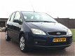 Ford Focus C-Max - 1.8-16V Trend APK/NAP INRUILKOOPJE - 1 - Thumbnail