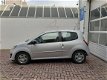 Renault Twingo - 1.2-16V Dynamique Airco/Cruise control/Toerenteller - 1 - Thumbnail