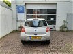 Renault Twingo - 1.2-16V Dynamique Airco/Cruise control/Toerenteller - 1 - Thumbnail