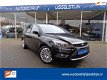 Ford Focus - 1.6 Titanium 5 Drs / Climate Control / Half Leder - 1 - Thumbnail