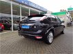 Ford Focus - 1.6 Titanium 5 Drs / Climate Control / Half Leder - 1 - Thumbnail