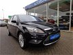 Ford Focus - 1.6 Titanium 5 Drs / Climate Control / Half Leder - 1 - Thumbnail