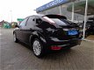 Ford Focus - 1.6 Titanium 5 Drs / Climate Control / Half Leder - 1 - Thumbnail