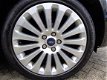 Ford Focus - 1.6 Titanium 5 Drs / Climate Control / Half Leder - 1 - Thumbnail