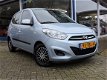 Hyundai i10 - 1.1 i-Drive Cool - 1 - Thumbnail