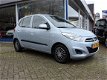 Hyundai i10 - 1.1 i-Drive Cool - 1 - Thumbnail