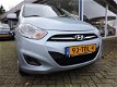 Hyundai i10 - 1.1 i-Drive Cool - 1 - Thumbnail