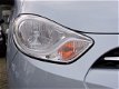 Hyundai i10 - 1.1 i-Drive Cool - 1 - Thumbnail