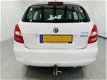 Skoda Fabia Combi - 1.2 TDI Airco - 1 - Thumbnail