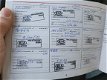 Kia Picanto - 1.0 L - 1 - Thumbnail