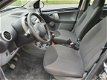 Toyota Aygo - 1.0-12V - 1 - Thumbnail