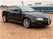 Alfa Romeo GT - 2.0 JTS Distinctive 2005|BOSE|18INCH|LEDER| - 1 - Thumbnail