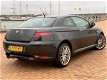 Alfa Romeo GT - 2.0 JTS Distinctive 2005|BOSE|18INCH|LEDER| - 1 - Thumbnail