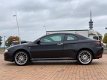 Alfa Romeo GT - 2.0 JTS Distinctive 2005|BOSE|18INCH|LEDER| - 1 - Thumbnail