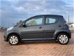 Citroën C1 - 1.0-12V Ambiance 2011|5DRS|AUTOMAAT| - 1 - Thumbnail