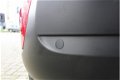 Citroën C3 - 1.2 PureTech Feel Lane assist, Clima, Navi, Bluetooth - 1 - Thumbnail