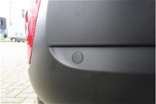 Citroën C3 - 1.2 PureTech Feel Lane assist, Clima, Navi, Bluetooth
