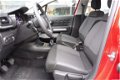 Citroën C3 - 1.2 PureTech Feel Lane assist, Clima, Navi, Bluetooth - 1 - Thumbnail