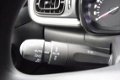 Citroën C3 - 1.2 PureTech Feel Lane assist, Clima, Navi, Bluetooth - 1 - Thumbnail