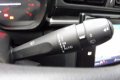 Citroën C3 - 1.2 PureTech Feel Lane assist, Clima, Navi, Bluetooth - 1 - Thumbnail