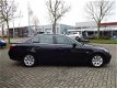 BMW 5-serie - 520i Executive | cruise | airco| Navigatie |sensoren | - 1 - Thumbnail