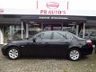 BMW 5-serie - 520i Executive | cruise | airco| Navigatie |sensoren | - 1 - Thumbnail