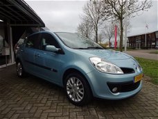 Renault Clio - 1.2 TCE Collection airco | cruise | el ramen |