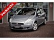 Fiat Grande Punto - 1.4 Dynamic / Panorama / Airco / Cruise c - 1 - Thumbnail