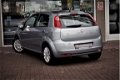 Fiat Grande Punto - 1.4 Dynamic / Panorama / Airco / Cruise c - 1 - Thumbnail