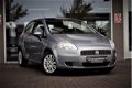 Fiat Grande Punto - 1.4 Dynamic / Panorama / Airco / Cruise c - 1 - Thumbnail