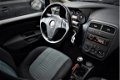 Fiat Grande Punto - 1.4 Dynamic / Panorama / Airco / Cruise c - 1 - Thumbnail