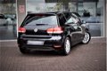 Volkswagen Golf - 1.2 TSI Style / 1e hands / Dealer ond. / Full-optie - 1 - Thumbnail