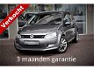 Volkswagen Polo - 1.2 Comfortline / PDC / Navigatie / Climate c - 1 - Thumbnail