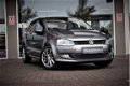 Volkswagen Polo - 1.2 Comfortline / PDC / Navigatie / Climate c - 1 - Thumbnail