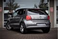 Volkswagen Polo - 1.2 Comfortline / PDC / Navigatie / Climate c - 1 - Thumbnail