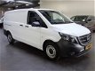 Mercedes-Benz Vito - 111 CDI Lang Airco Navigatie Trekhaak - 1 - Thumbnail