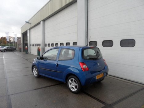 Renault Twingo - 1.2-16V Authentique Origin. 89000Km - 1