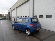 Renault Twingo - 1.2-16V Authentique Origin. 89000Km