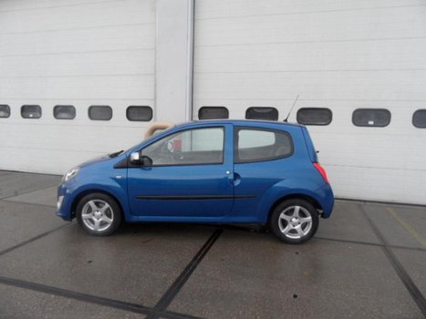 Renault Twingo - 1.2-16V Authentique Origin. 89000Km - 1