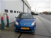 Renault Twingo - 1.2-16V Authentique Origin. 89000Km - 1 - Thumbnail