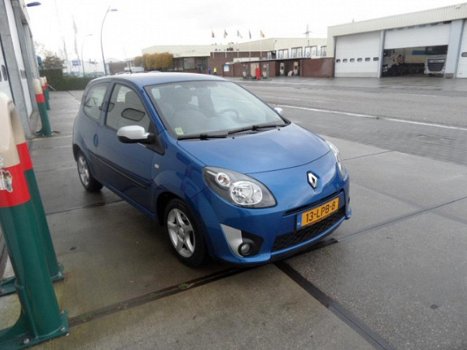 Renault Twingo - 1.2-16V Authentique Origin. 89000Km - 1