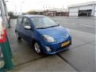 Renault Twingo - 1.2-16V Authentique Origin. 89000Km - 1 - Thumbnail