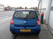 Renault Twingo - 1.2-16V Authentique Origin. 89000Km - 1 - Thumbnail