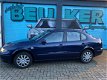 Seat Toledo - 1.6-16V Signo Nwe apk Airco - 1 - Thumbnail