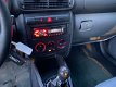 Seat Toledo - 1.6-16V Signo Nwe apk Airco - 1 - Thumbnail