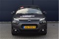 Citroën C4 Cactus - 1.2 TURBO 110 PK SHINE NAVIGATIE - 1 - Thumbnail