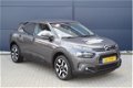 Citroën C4 Cactus - 1.2 TURBO 110 PK SHINE NAVIGATIE - 1 - Thumbnail