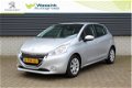 Peugeot 208 - Allure 1.6 VTi Automaat Navi/Clima/LMV - 1 - Thumbnail